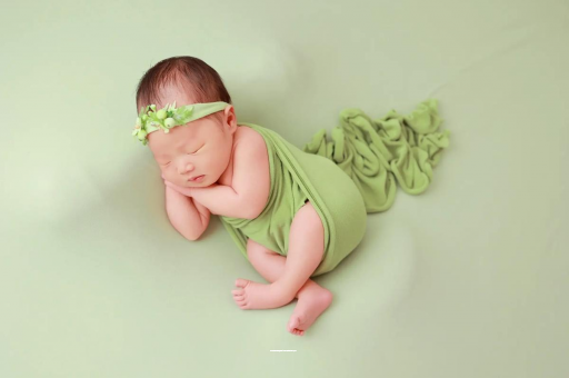 陵水宝宝拍嗝吐奶 陵水宝宝拍嗝吐奶