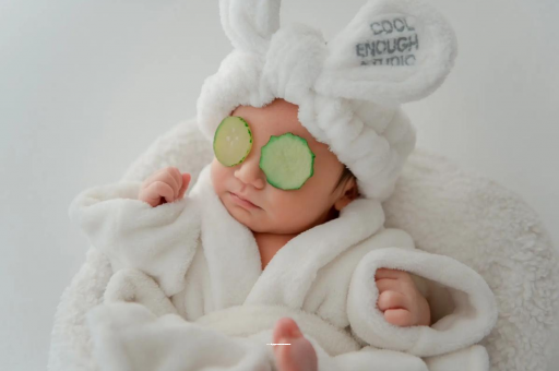 陵水甲状腺高对怀孕的影响