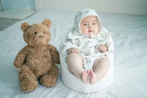 陵水怀孕小腹右侧针扎 陵水怀孕小腹右侧针扎