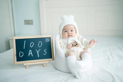 陵水爽身粉对宝宝有害吗 陵水爽身粉对宝宝有害吗