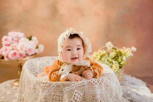 陵水孕妇肚子长红点很痒