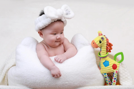 陵水怀孕嗓子眼堵得慌