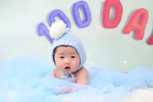 陵水宝宝什么时候厌奶期 陵水宝宝什么时候厌奶期