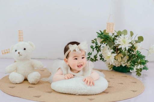 陵水为什么宝宝老是吐奶 陵水为什么宝宝老是吐奶