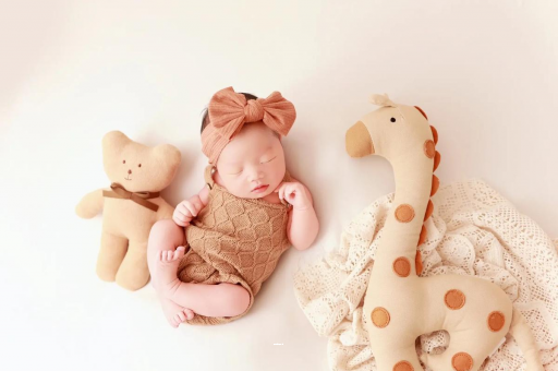 陵水孕妇睡觉鼻子不通气 陵水孕妇睡觉鼻子不通气